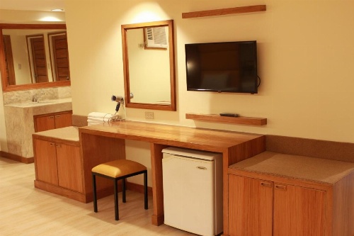 Pinoy Pamilya Hotel image 28